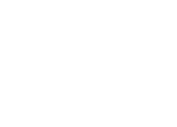 Mission City Roofing & Exterior, LLC